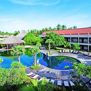 Resort Sokha